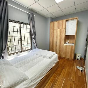 Kleines Doppelzimmer